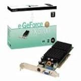 Evga Placa De Video