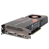 Evga Placa De Video
