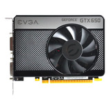 Evga Placa De Video