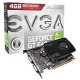 Evga Placa De Video