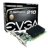 Evga Placa Grafica Geforce