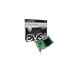 Evga Placa Grafica Geforce