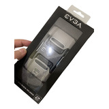 Evga Sli Bridge 2