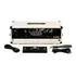 Evh 5150iii 100-watt Tube Head - Ivory
