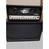 Evh 5150iii 50w 6l6