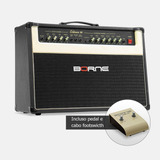 Evidence 100 Amplificador Guitarra