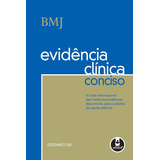 Evidencia Clinica Conciso