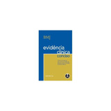 Evidencia Clinica Conciso