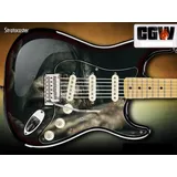 Evil Dead Skin Adesivo