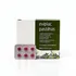 Eviplac Evidenciador De Placa Bacteriana C  120 Pastilhas