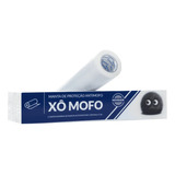 Evita Mofo Anti Mofo Xô Mofo Original Guarda Roupa Armarios