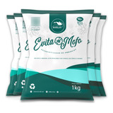 Evita Mofo Marelar Original