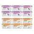 Evita Mofo Secar Natural 80g Gavetas Armarios Guarda Roupa