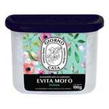 Evita Mofo Verbena 100g