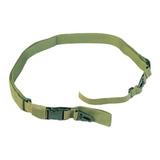 Evo Tactical Bandoleira Sling