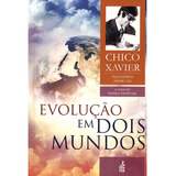 Evolucao Em Dois Mundos