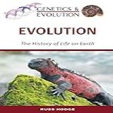 Evolution The History