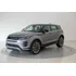 Evoque Dynamic Se 2025