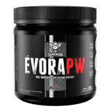 Évora Pw 300g