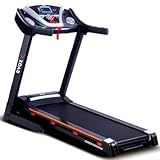 Evox Fitness Esteira