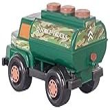 Exercito Tanque