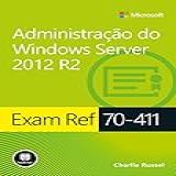 Exam Ref 70 411