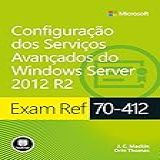 Exam Ref 70 412