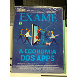 Exame Ed 1183 A