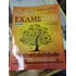 Exame Guia Sustentabilidade 2014, 2012, 2011, 2009, 2008