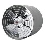 Exaustor 20cm Baixa Rotação Bivolt 802000 Venti delta 110v 220v