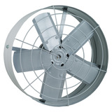 Exaustor 30cm Com Reversão Ventisol 220v