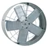 Exaustor 30cm Com Reversão Ventisol 220v