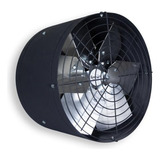 Exaustor 40cm Super Industrial