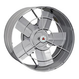 Exaustor Axial 30cm Venti