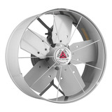 Exaustor Axial 30cm Venti