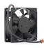 Exaustor Benq Mx660 Mx613st W1070 W1080st Ad07012db257300