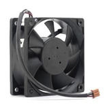 Exaustor Benq Mx660 Mx613st