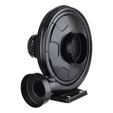 Exaustor Centrifugo 250w 