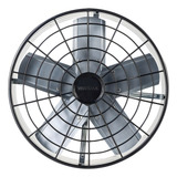 Exaustor Comercial 40cm 1