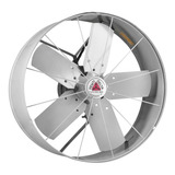 Exaustor Comercial Venti Delta 40 Cm 1 4 Cv C  Reversão 220v