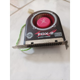 Exaustor cooler Para Gabinete