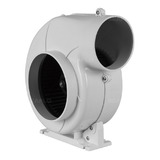 Exaustor De Ventilacao 320cfm