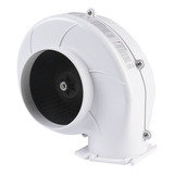 Exaustor De Ventilacao 320cfm