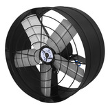 Exaustor Diametro De 50cm