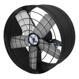 Exaustor Diametro De 50cm