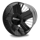 Exaustor E Ventilador Industrial