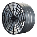 Exaustor E Ventilador Industrial