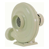 Exaustor Gases E Fumaça 1100w