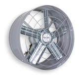 Exaustor Ind 40cm