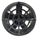Exaustor Ind 40cm Alta
